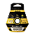 Fluorocarbon Favorite U1 0,26mm 10m 10,1lb | Pesca Plus - Imagem 3