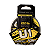 Fluorocarbon Favorite U1 0,26mm 10m 10,1lb | Pesca Plus - Imagem 1