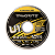 Fluorocarbon Favorite U1 0,31mm 10m 14,1lb | Pesca Plus - Imagem 2