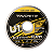 Fluorocarbon Favorite U1 0,37mm 10m 20,5lb | Pesca Plus - Imagem 2