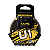 Fluorocarbon Favorite U1 0,37mm 10m 20,5lb | Pesca Plus - Imagem 1