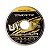 Fluorocarbon Favorite U1 0,40mm 10m 23,5lb | Pesca Plus - Imagem 4