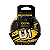 Fluorocarbon Favorite U1 0,40mm 10m 23,5lb | Pesca Plus - Imagem 1