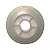 Fluorocarbon Favorite U1 0,52mm 10m 37,2lb | Pesca Plus - Imagem 3