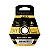 Fluorocarbon Favorite U1 0,52mm 10m 37,2lb | Pesca Plus - Imagem 4