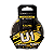 Fluorocarbon Favorite U1 0,52mm 10m 37,2lb | Pesca Plus - Imagem 1