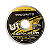 Fluorocarbon Favorite U1 0,52mm 10m 37,2lb | Pesca Plus - Imagem 2