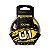 Fluorocarbon Favorite U1 0,62mm 7m 50,8lb | Pesca Plus - Imagem 1