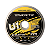 Fluorocarbon Favorite U1 0,62mm 7m 50,8lb | Pesca Plus - Imagem 2