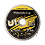 Fluorocarbon Favorite U1 0,70mm 7m 63,1lb | Pesca Plus - Imagem 5