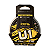 Fluorocarbon Favorite U1 0,70mm 7m 63,1lb | Pesca Plus - Imagem 1