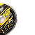 Fluorocarbon Favorite U1 0,70mm 7m 63,1lb | Pesca Plus - Imagem 2