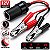 Adaptador Plug 12 Volts – Pesca Plus - Imagem 2