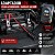 Adaptador Plug 12 Volts – Pesca Plus - Imagem 4