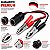 Adaptador Plug 12 Volts – Pesca Plus - Imagem 3