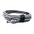 Conversor Star Plus para Starlink Mini – Pesca Plus - Imagem 6