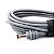 Conversor Star Plus para Starlink Mini – Pesca Plus - Imagem 5