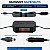 Conversor Star Plus para Starlink Mini – Pesca Plus - Imagem 1