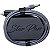Conversor Star Plus para Starlink Mini – Pesca Plus - Imagem 3