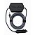 Conversor Star Plus para Starlink Mini – Pesca Plus - Imagem 4