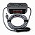 Conversor Star Plus para Starlink Mini – Pesca Plus - Imagem 7