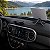 Conversor Star Plus para Starlink Mini – Pesca Plus - Imagem 10