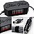 Conversor Star Plus para Starlink Mini – Pesca Plus - Imagem 9