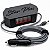 Conversor Star Plus para Starlink Mini – Pesca Plus - Imagem 8