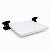 Suporte Starlink Mini com Ventosa – Pesca Plus - Imagem 6