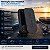Capa de Sonar Garmin Striker 4 – Pesca Plus - Imagem 8