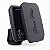 Capa de Sonar Garmin Striker 4 – Pesca Plus - Imagem 2