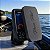 Capa de Sonar Garmin Striker 4 – Pesca Plus - Imagem 5