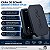 Capa de Sonar Garmin Striker 4 – Pesca Plus - Imagem 6