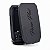 Capa de Sonar Garmin Striker 4 – Pesca Plus - Imagem 1