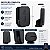 Capa de Sonar Garmin Striker 4 – Pesca Plus - Imagem 7