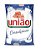 Açúcar Cristal União Cristalçúcar Pacote com 1kg - Imagem 1