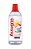 Adoçante Assugrin Sacarina Frasco com 100ml - Imagem 1