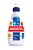 Adoçante Adocyl Sucralose Frasco com 80ml - Imagem 1