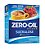 Adoçante Zero-Cal Sucralose Caixeta com 50x0,06g unidades - Imagem 1
