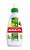Adoçante Adocyl Stévia Frasco com 80ml - Imagem 1