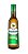 Azeite de Oliva Andorinha Extra Virgem Vidro com 500ml - Imagem 1