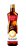 Azeite de Oliva Gallo Vidro com 500ml - Imagem 1