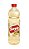 Óleo de Soja Soya Pet com 900ml - Imagem 1