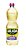Óleo de Canola Salada Pet com 900ml - Imagem 1