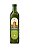 Óleo Composto Maria Tradicional Pet com 500ml - Imagem 1