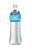 Vinagre de Álcool Castelo Frasco com 750ml - Imagem 1