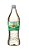 Vinagre de Álcool Vitalia Colorido Frasco com 750ml - Imagem 1