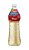 Vinagre de Maçã Castelo Frasco com 750ml - Imagem 1