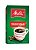 Café Melitta Tradicional Vácuo Caixeta com 500g - Imagem 1