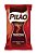 Café Pilão Almofada Pacote com 500g - Imagem 1